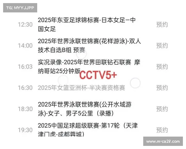 非洲足联宣布2027年杯赛采用冬歇期赛程 欧洲俱乐部同意调整赛程安排 非洲足联宣布2027年杯赛采用冬歇期赛程 欧洲俱乐部同意调整赛程安排