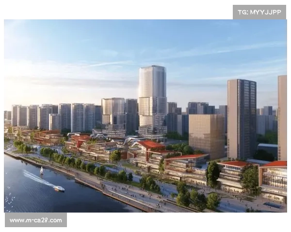 北海市凭借丰富国际赛事承办经验打造滨海城市新名片 北海市凭借丰富国际赛事承办经验打造滨海城市新名片
