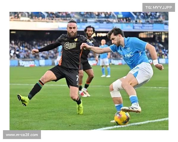 迪巴拉补射建功 罗马客场小胜萨索洛 迪巴拉补射建功 罗马客场小胜萨索洛