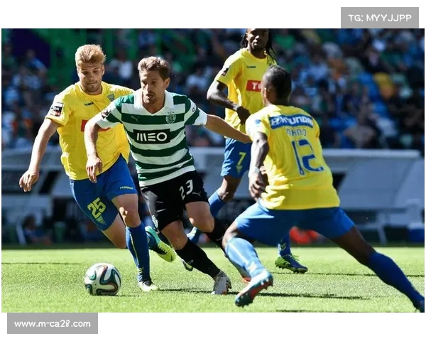 里斯本竞技状态火热 预计本轮主场再演3比0完胜好戏 里斯本竞技状态火热 预计本轮主场再演3比0完胜好戏