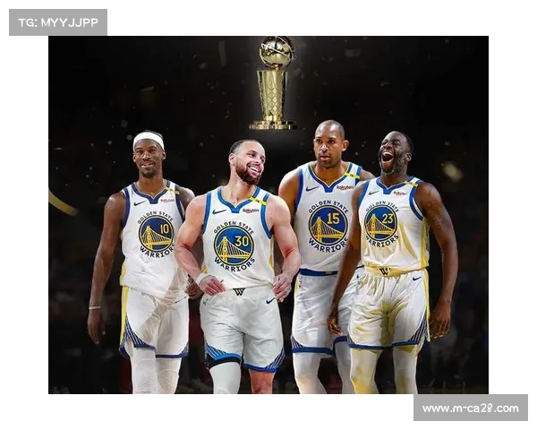 霍福德渐入佳境，勇士老将复苏提升阵容轮转深度