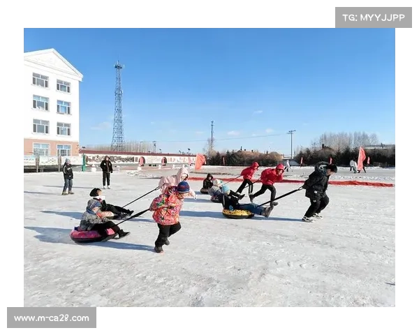 雪地足球赛点球大战规则公布，淘汰赛悬念加倍