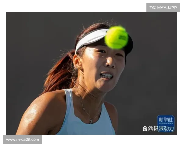 澳网引入“一球制胜”新赛制,单分决胜奖金达469万元 澳网引入“一球制胜”新赛制,单分决胜奖金达469万元