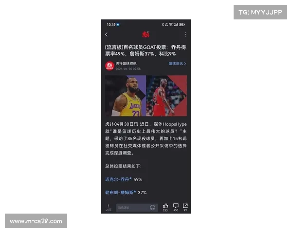 里奇-保罗谈詹姆斯:26岁时缺乏老将指导 里奇-保罗谈詹姆斯:26岁时缺乏老将指导