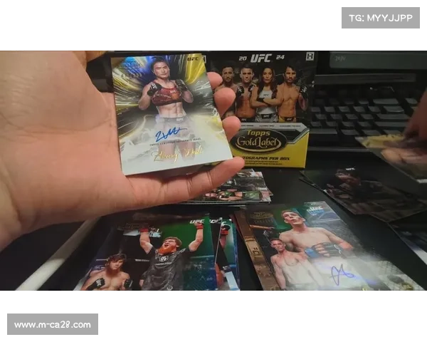 派拉蒙+流媒体平台降低UFC观赛门槛,拳迷反馈积极 派拉蒙+流媒体平台降低UFC观赛门槛,拳迷反馈积极