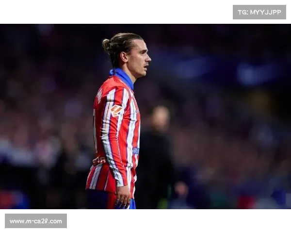 马竞1-0阿拉维斯,积分升至第四位 马竞1-0阿拉维斯,积分升至第四位