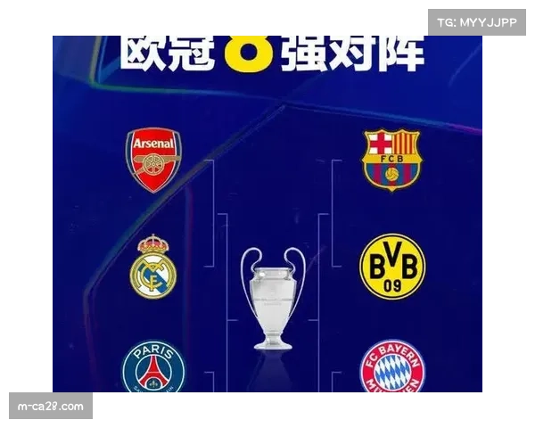 欧战席位争夺激发青少年足球热情，五大联赛青训投入加大